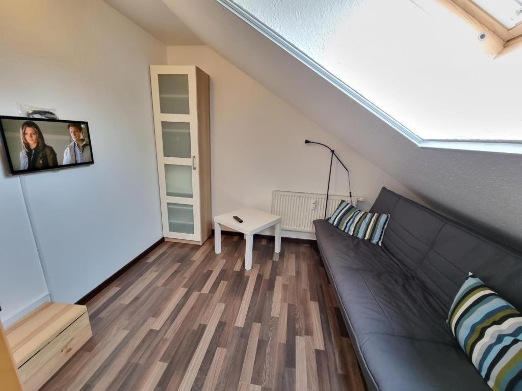 Apartment Nordheimstrasse-150-wohnung-6
