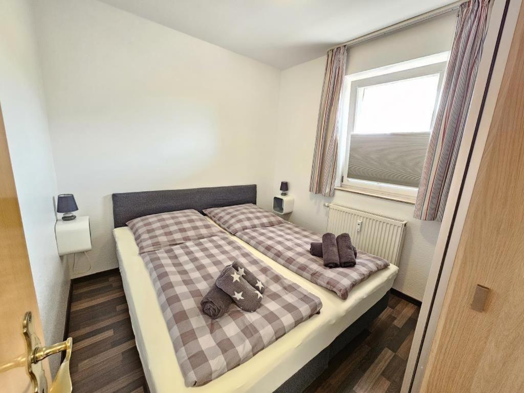 Nordheimstrasse-150-wohnung-6
