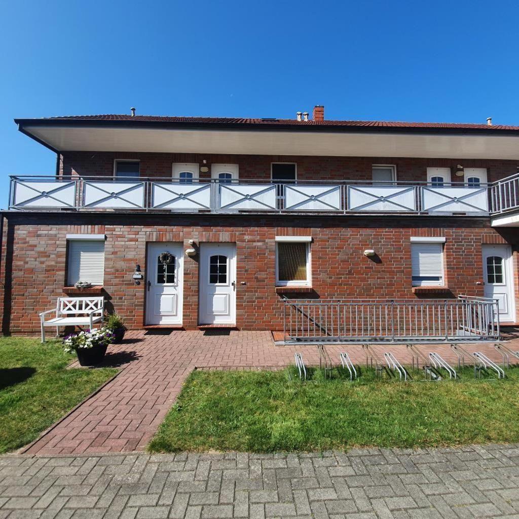 Nordheimstrasse-150-wohnung-6 Cuxhaven