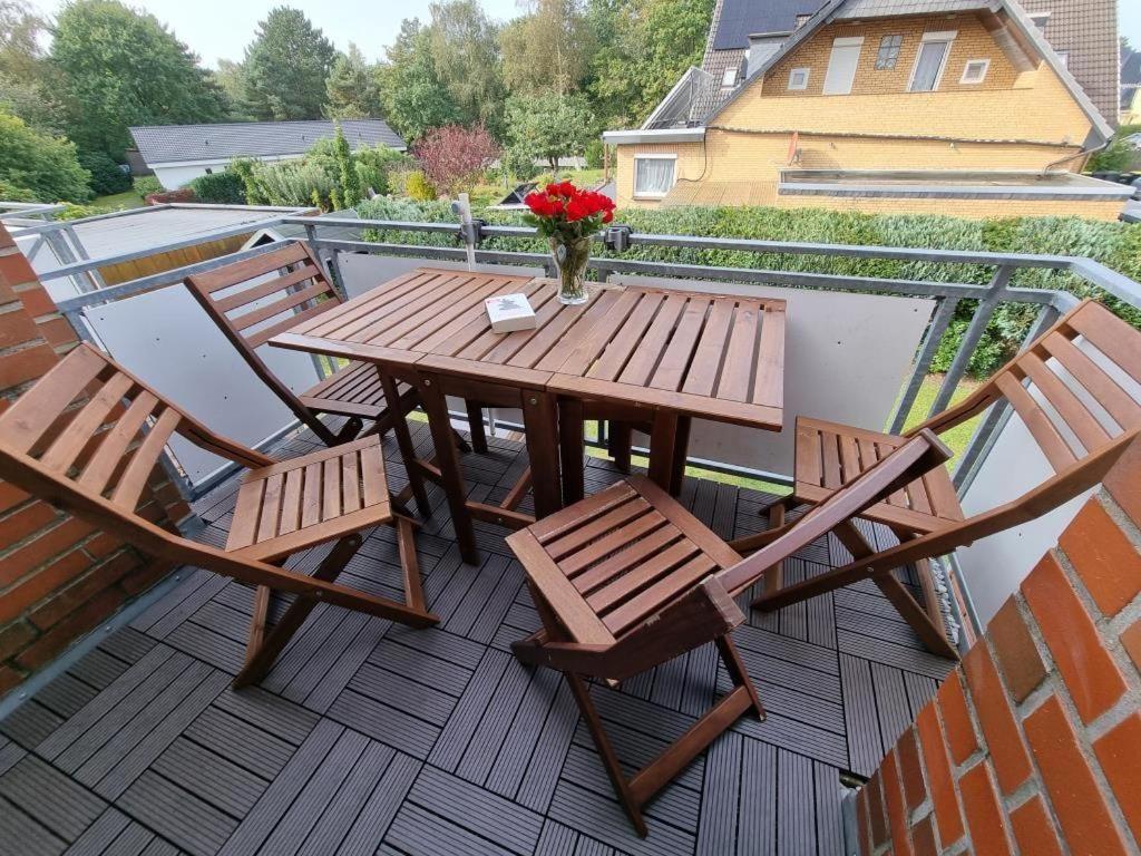 Apartment Nordheimstrasse-150-wohnung-6