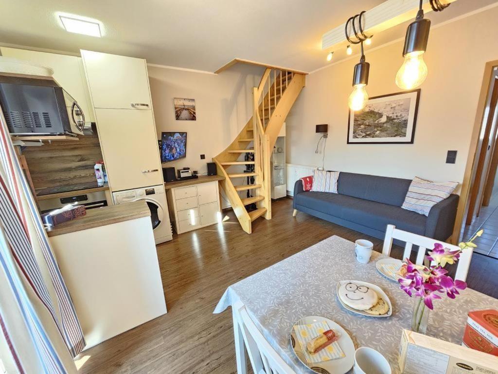 Nordheimstrasse-150-wohnung-6 * Cuxhaven